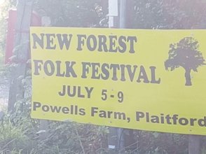 New-Forest-Folk-Festival-1